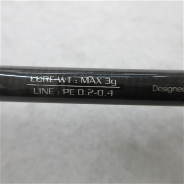 ソルティシェイプ　ダッシュ　ＡＪＩ６３／ＳＬ
